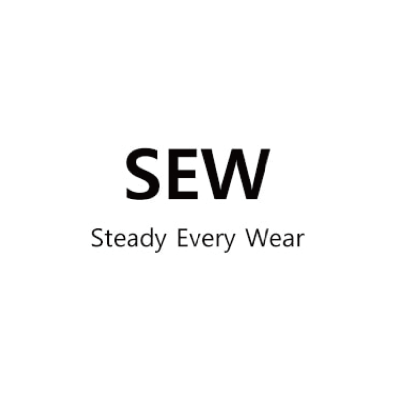 Steady Every Wear